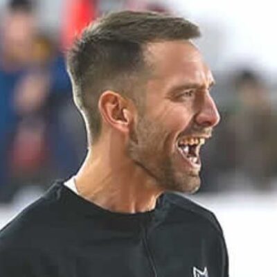 Básquetbol: Pico FBC perdió en Río Gallegos y ahora está obligado a ganar los dos partidos como local para seguir en Liga Argentina