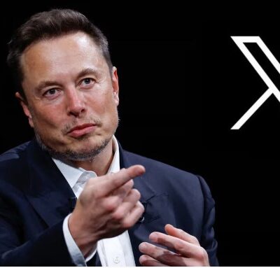 Expertos desmintieron a Elon Musk: la caída de X no fue por un ataque de hackers desde Ucrania