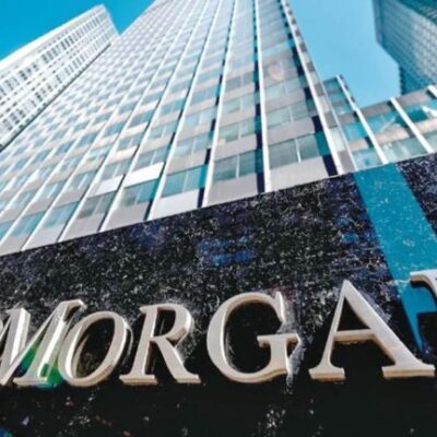El mayor banco de Estados Unidos dice que la Argentina crecerá muy fuerte tras el acuerdo con el FMI