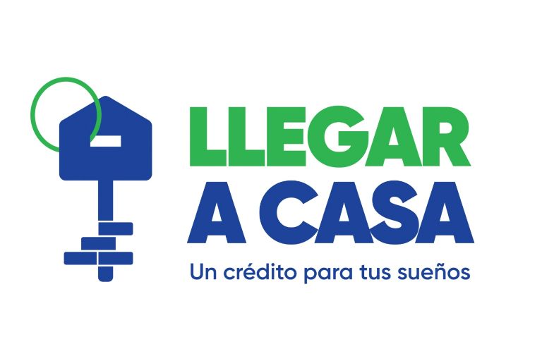 El Gobierno de La Pampa abre la inscripción para los 700 créditos “Llegar a Casa” del IPAV