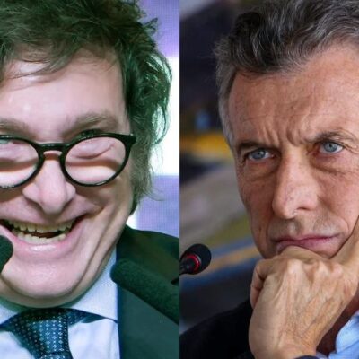 Para la Fundación Pensar, en Milei hay un “riesgo latente de personalismo” y “el ajuste no lo pagó la casta”