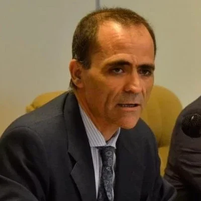 Santa Rosa: Seis años de prisión por abusar sexualmente de la hija de su pareja
