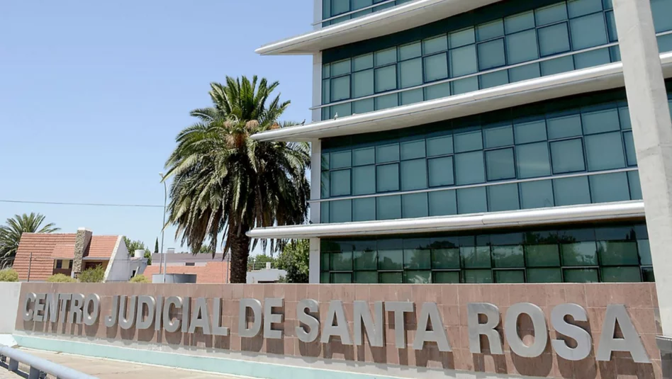 Santa Rosa: investigan presunto abuso en un jardín de infantes