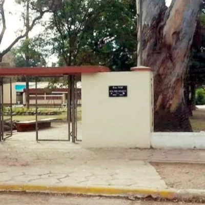 Grave episodio en Tucumán: más de 60 estudiantes afectados por una posible intoxicación en una escuela