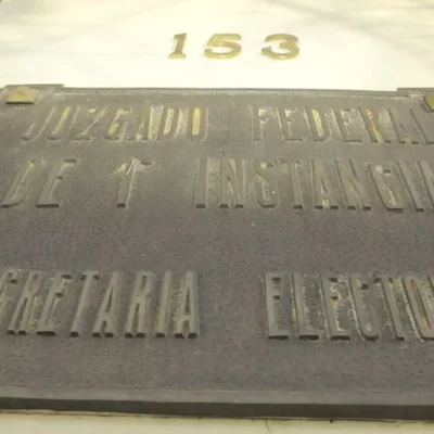 Postergan la implementación del sistema acusatorio en La Pampa