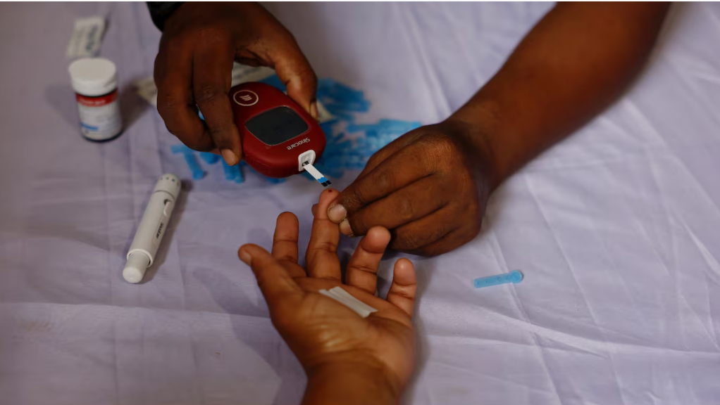 Diabetes en la Argentina, la epidemia silenciosa que los medicamentos no resuelven del todo