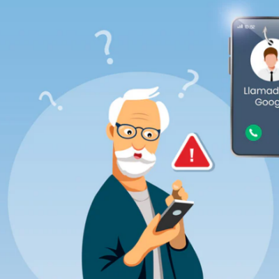 Estafas virtuales: la pregunta que tenés que hacer en una llamada para evitar ciberataques