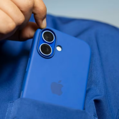 Se filtraron más detalles de las características y la interfaz del nuevo iOS 19