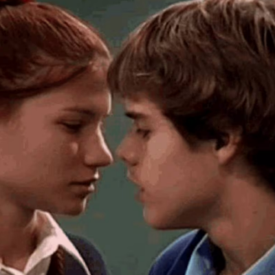 Benjamín Rojas dio detalles del romance que tuvo con Camila Bordonaba y dejó en shock a los fans de Erreway