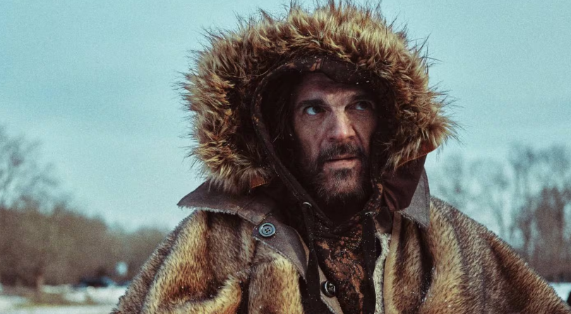 De qué se trata “Una noche contigo”, el nuevo hit de Juanes