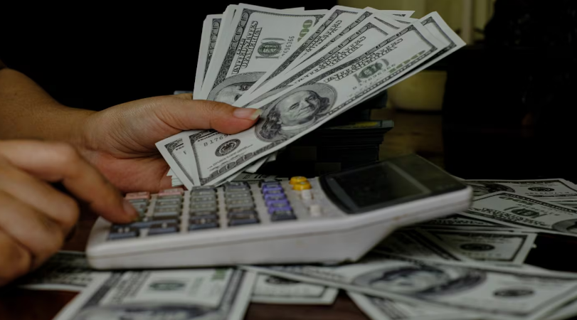 Dólar oficial y dólar tarjeta: banco por banco, a cuánto cotizan este miércoles 30 de abril