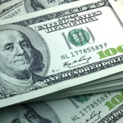 El dólar sin cepo arrancó en $ 1.250 y ahora baja a $ 1.190