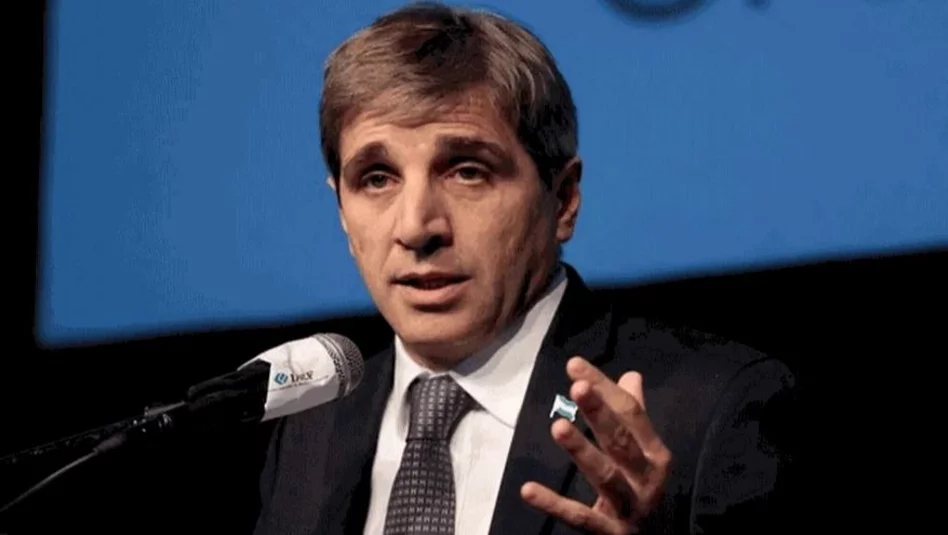 El Gobierno elimina las retenciones para el 88% de las exportaciones industriales