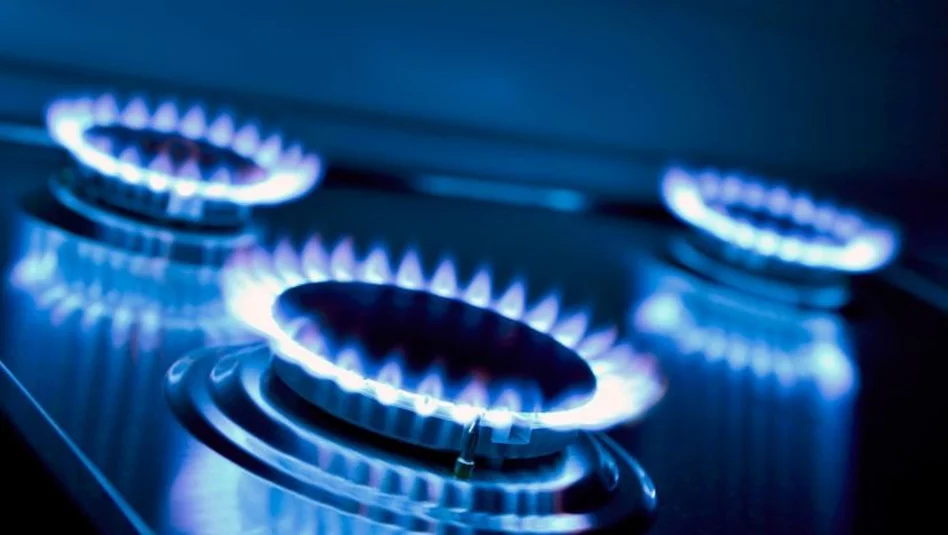 Nuevo aumento del gas en La Pampa: cómo impacta en las facturas según el consumo