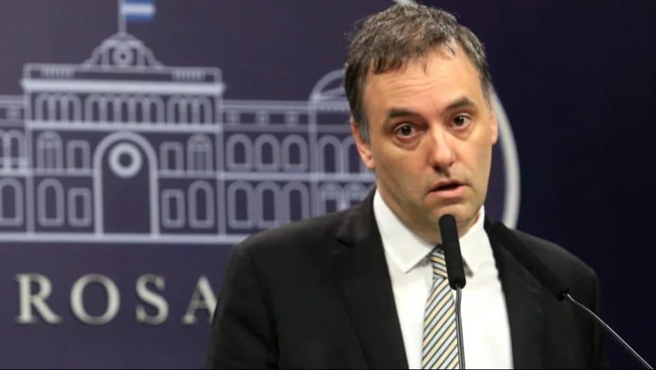 El Gobierno nacional eliminó dos fondos fiduciarios destinados a ciencia y urbanización