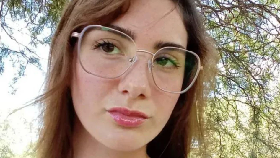 Grave caso de ciberacoso contra una youtuber santarroseña: la Fiscalía advierte a la comunidad