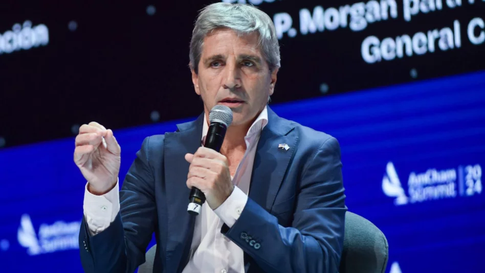 El malestar de gobernadores aliados por recortes: “Quedan bien con la nuestra”