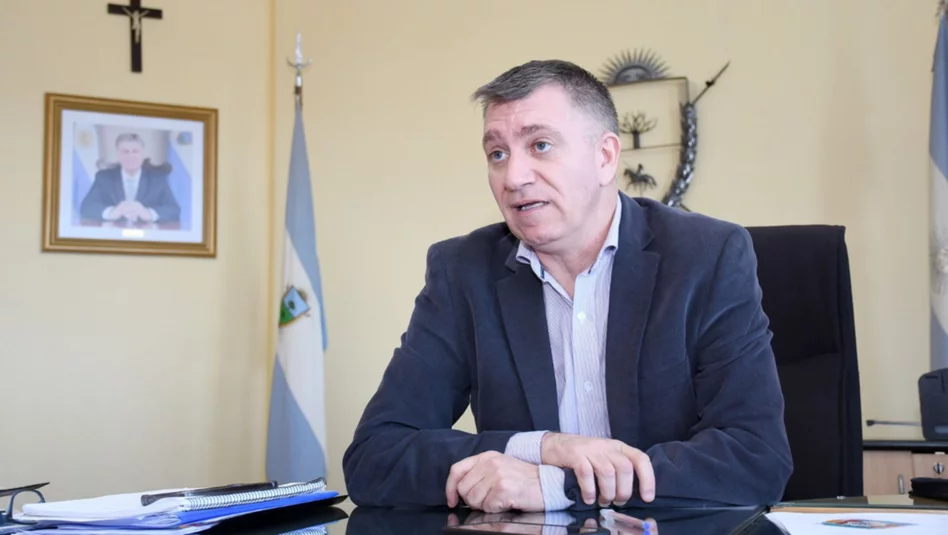 Nación recorta $22 mil millones a La Pampa y pone en riesgo el equilibrio fiscal provincial
