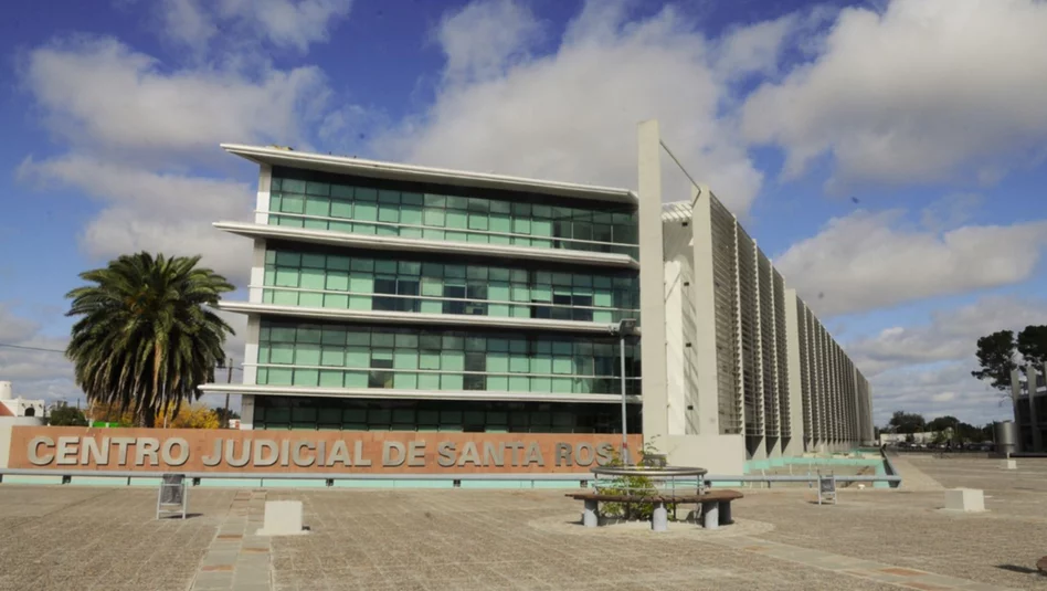 Reconocen indemnización por responsabilidad objetiva a una víctima de siniestro vial