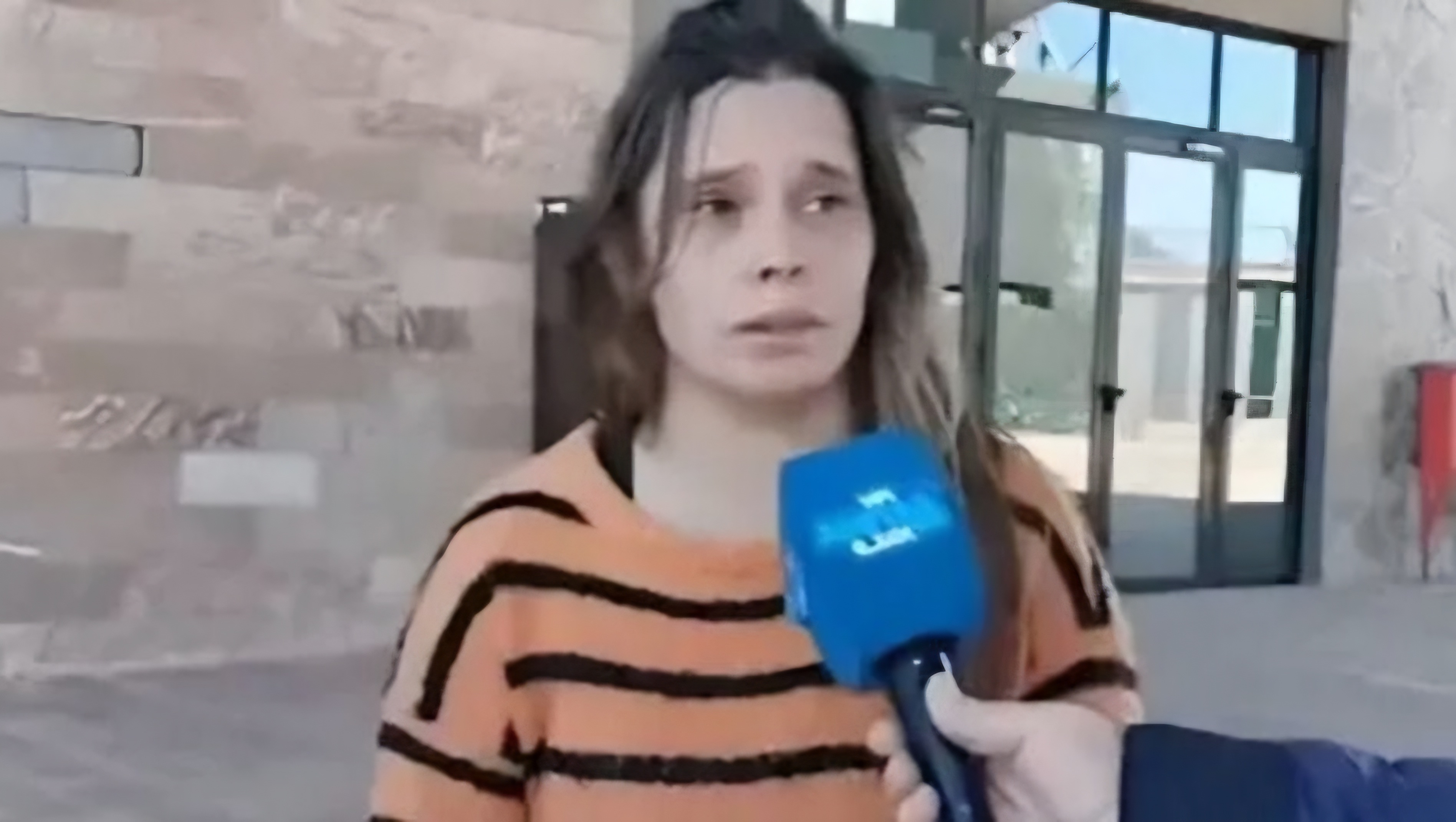 San Luis: una transferencia millonaria por error terminó con una mujer imputada por defraudación
