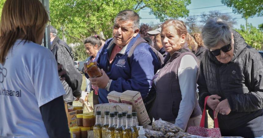 Módulo Despensa: este martes de ofertas, los 2 kilos de cerdo (todos los cortes) a solo $12 mil
