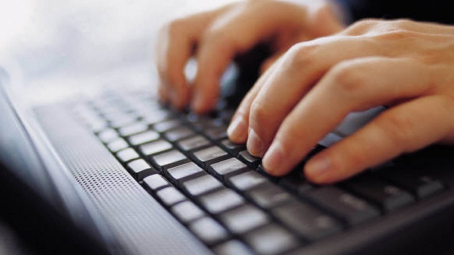 Denuncias online en Defensa del Consumidor: hubo 31 en el primer mes