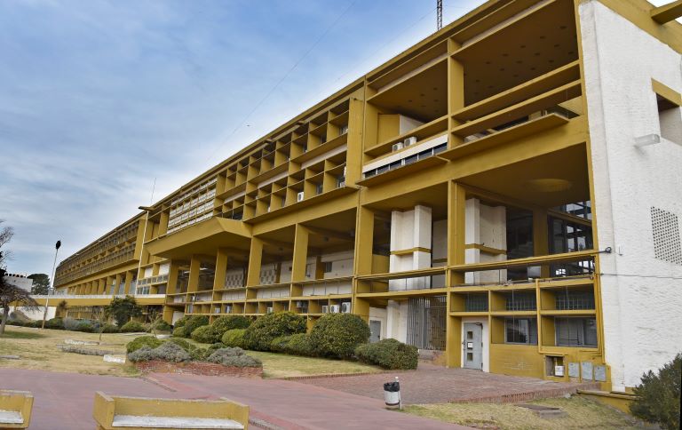 El superávit fiscal de 2024 en La Pampa fue de 15.200 millones de pesos consolidando el histórico orden financiero de la provincia