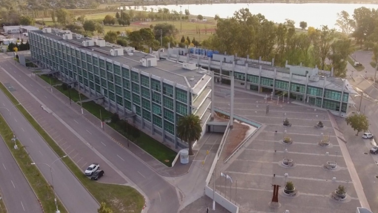 El TIP absolvió a una docente, por el principio de la duda, respecto al maltrato psíquico a una alumna