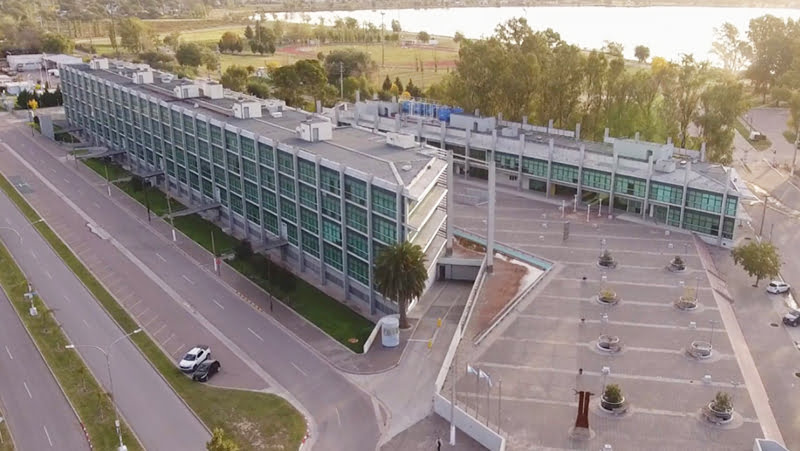 Procesos más rápidos: crean la Oficina de Gestión Común en los juzgados de ejecución