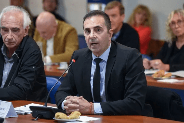 El Gobierno nacional no homologará aumentos salariales superiores al 1% mensual