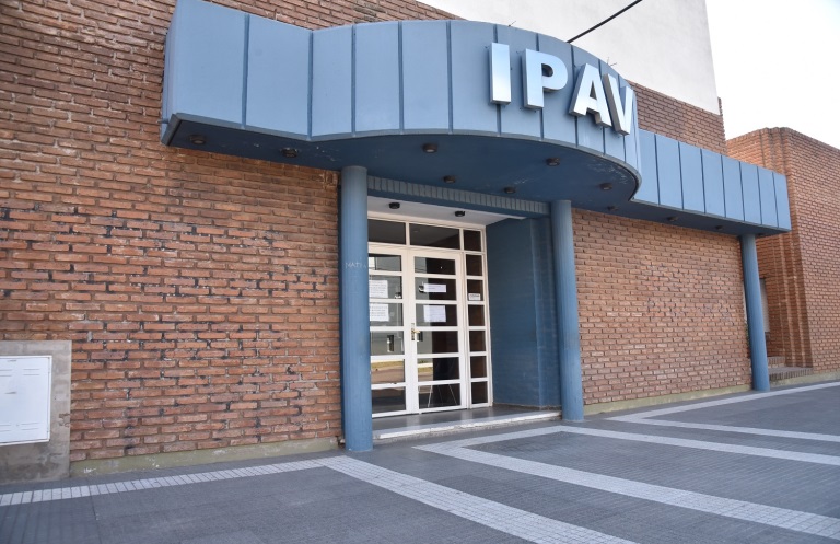 El Gobierno de La Pampa notificó las primeras 506 aprobaciones del programa “Llegar a Casa”