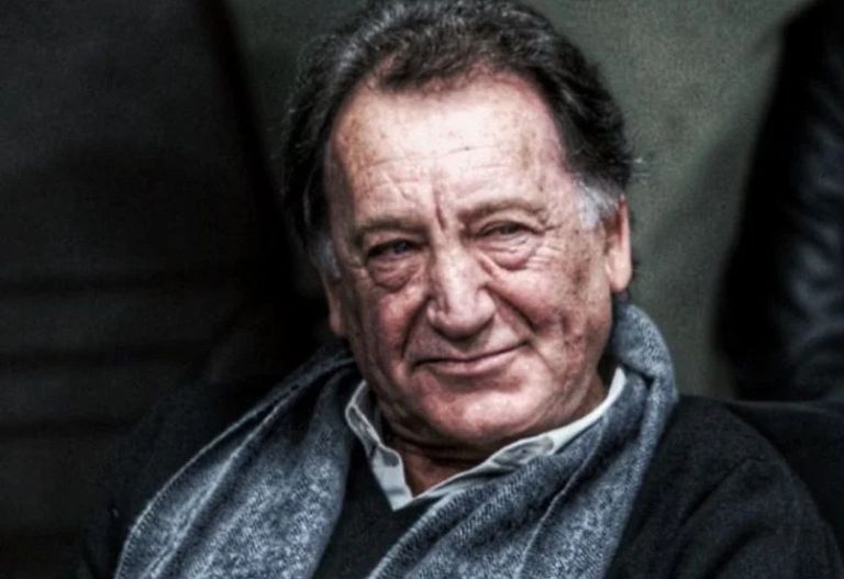 Fútbol: “Decidió irse, nada más que eso”, señaló el presidente interino de San Lorenzo habló tras la salida de Russo