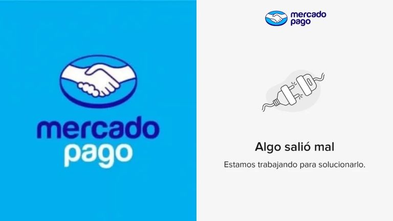 ¿Qué pasó con Mercado Libre y Mercado Pago?