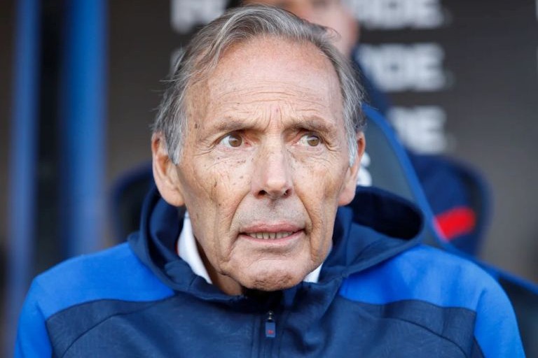 Fútbol: finalmente, Russo abonará el resarcimiento económico a San Lorenzo para poder ir a Boca