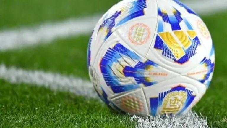 Fútbol: cuándo se juegan las semifinales del Torneo Apertura 2025, días y horarios confirmados