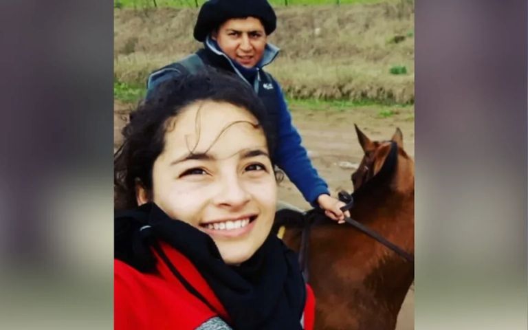 Buenos Aires: encontraron muerto a uno de los puesteros que desapareció en Rojas por el temporal