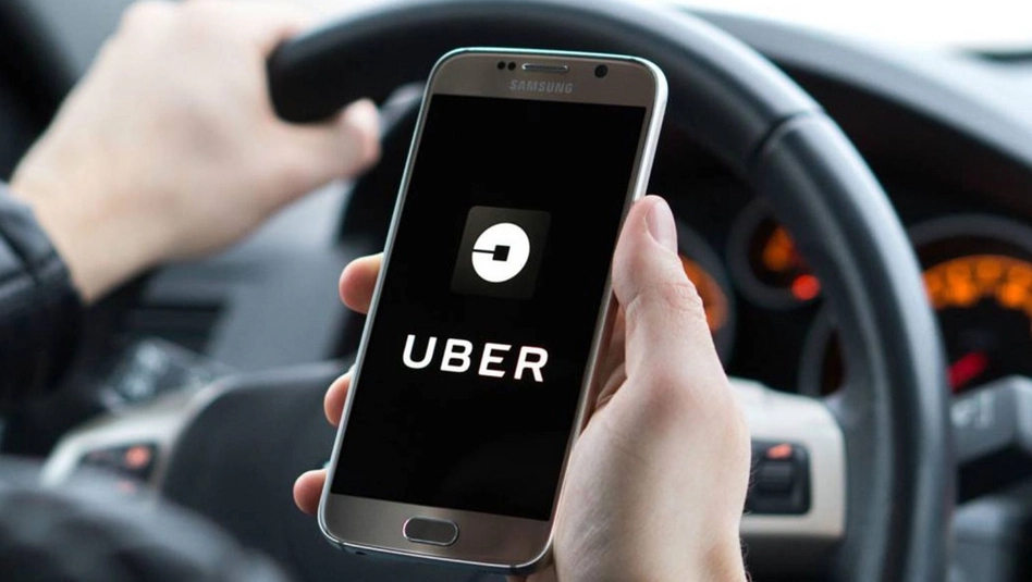 Santa Rosa debate la regulación de Uber y otras apps de transporte