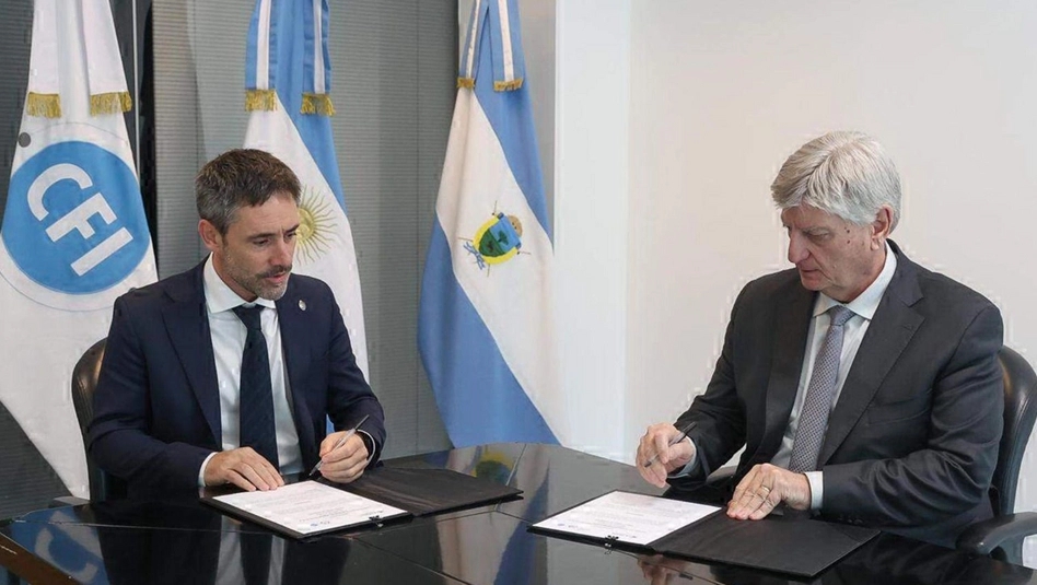 Los cambios en Ganancias ya golpean las finanzas de los municipios pampeanos