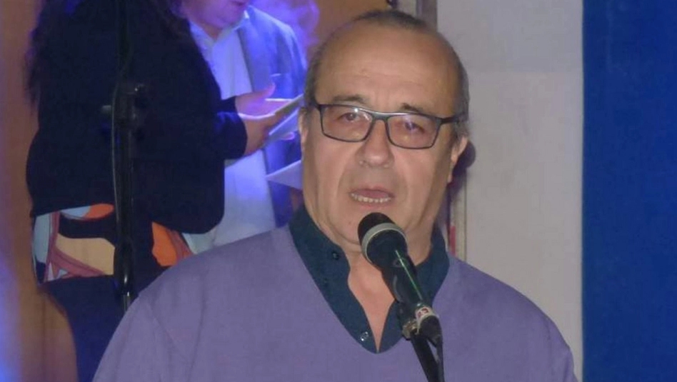 Arata pedirá auxilio a Provincia para poder pagar aguinaldos