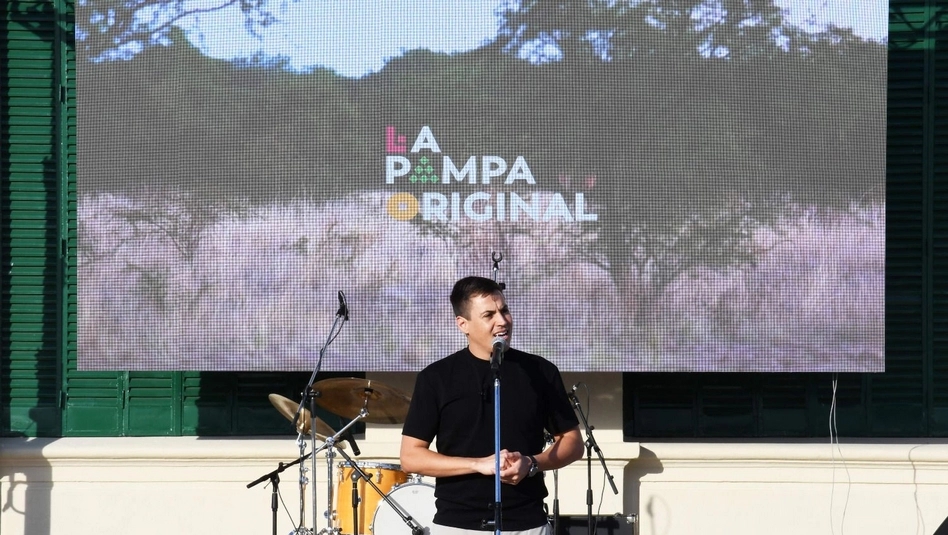 Turismo: Echeveste advirtió un “panorama desolador” y reclamó un giro urgente de Nación