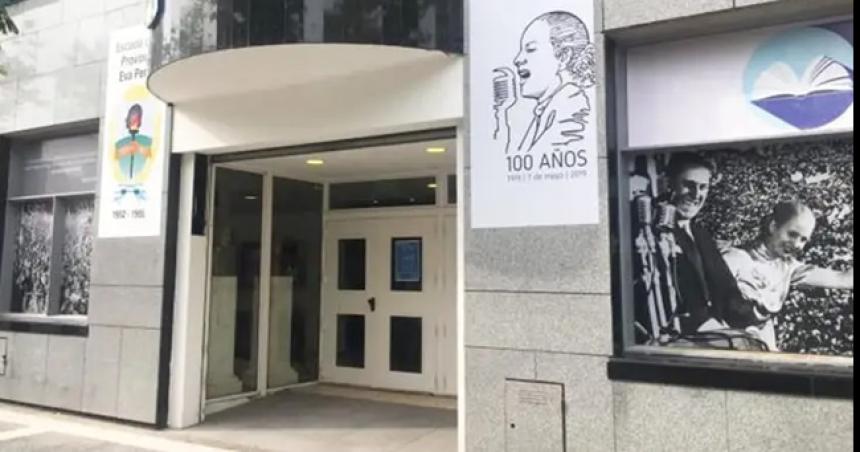 Solicitaron la impugnación de la lista opositora a cargos del Consejo Provincial del Partido Justicialista en La Pampa