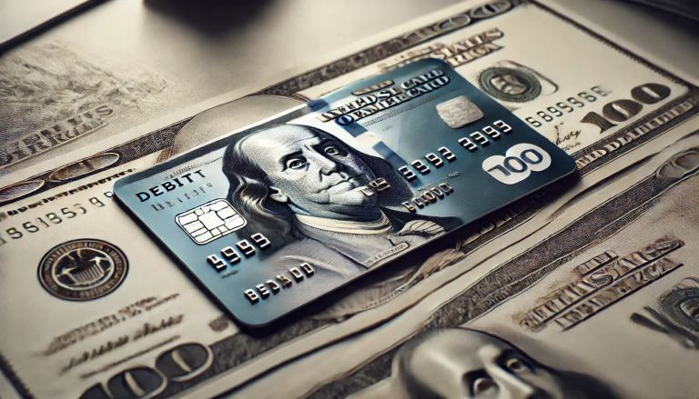 El Gobierno prepara cuotas en dólares con tarjeta de crédito para fomentar la competencia de monedas