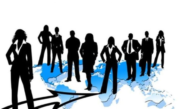 Sólo el 21% de las personas trabajadoras en Argentina ejerce la profesión que soñaba