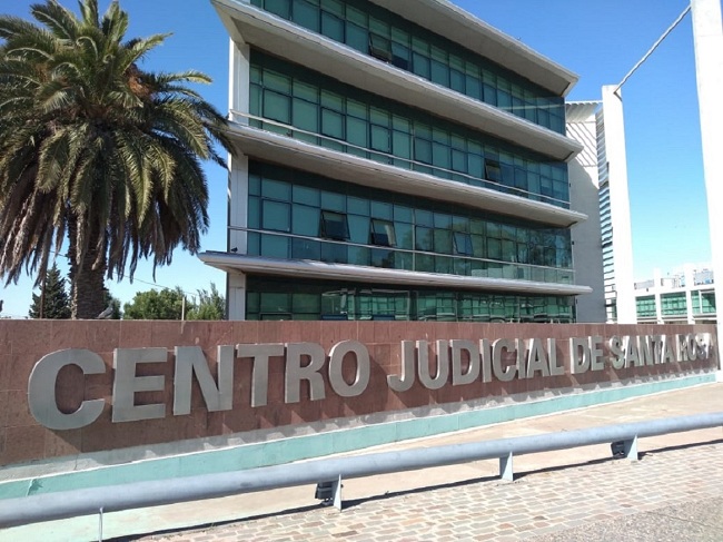 El STJ absolvió a un acusado de abuso sexual por el beneficio de la duda