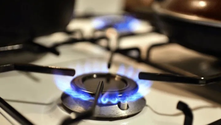 Gas: Milei recortará subsidios a 150 mil usuarios del régimen de Zona Fría