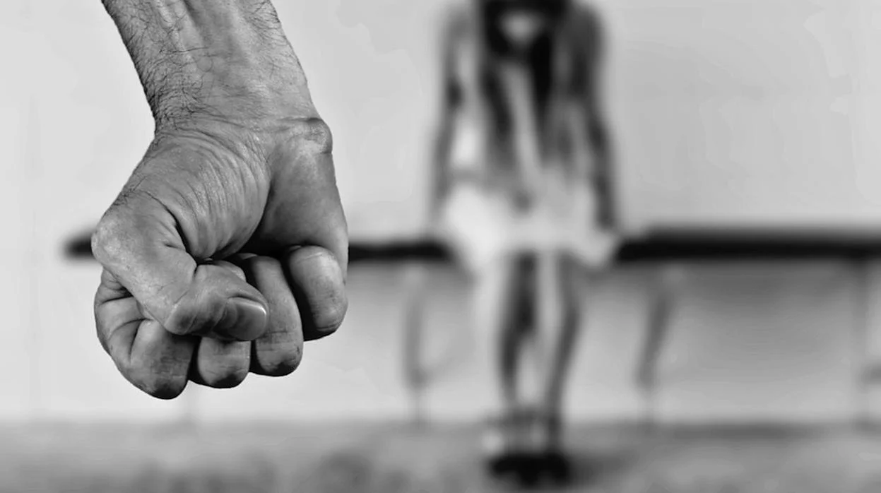 El 73% de las intervenciones de la Secretaría de la Mujer en el 2024 fueron por violencia
