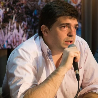 Empresarios nacionales repudiaron el fallo contra Cristina y exigieron la renuncia de la Corte