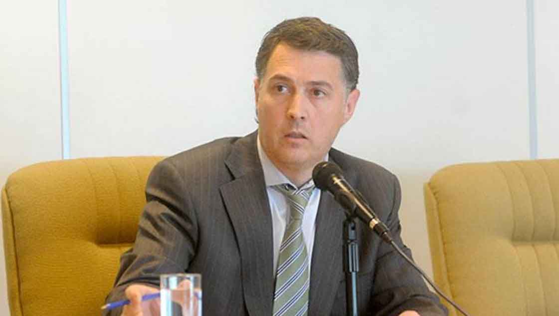Declaran autor y responsable de un abuso sexual a un adolescente