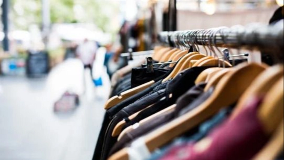 Las ventas minoristas cayeron 2,9% en mayo y acumulan dos meses en baja