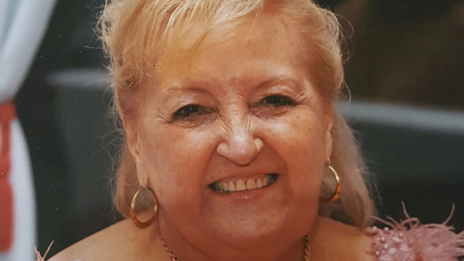 Santa Rosa: profundo dolor en la UCR por la muerte de “Chicha” Altolaguirre